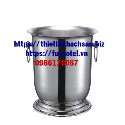 Bình ngâm rượu 123321